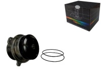 фото thumb №7, Thermotec wp-iv109 насос жидкости охлаждающей