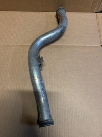 фото thumb №1, Honda civic accord cr-v 1.8 2.0 труба насоса wody