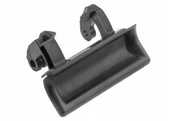 фото thumb №1, Ручка крышки багажника mercedes vito 113 2.0 114