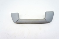 So073+ lexus is 3 ручки обшивки стелі комплект 4шт Недорого, фото thumb