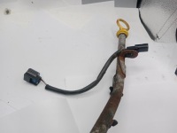 Щуп щуп 1.6 dci biturbo r9m trafic iii vivaro qashqai megane scenic Доставка, фото thumb