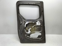 фото thumb №6, Дверь боковые сдвижные левое citroen berlingo partner iii 08-18