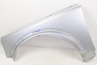 фото thumb №1, Крыло левый перед land rover discovery iii 2.7