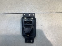 фото thumb №3, Переключатель регулировки зеркал mazda mpv 2.0 d ld4766600