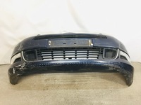 фото thumb №1, Бампер передний kgn kompletny citroen c5 iii