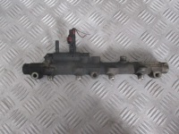 фото thumb №8, Топливная рейка 0445214017 peugeot 807 2.2 hdi 02-14 r.