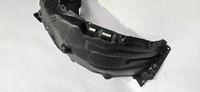 фото thumb №2, Подкрылок левый перед toyota camry viii 17- оригинал