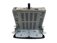 фото thumb №4, Радио cd заводской dacia sandero ii 281154979r