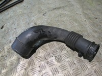 фото thumb №2, Шланг труба турбины renault scenic ii 8200201615c 1.9 dci