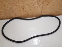 фото thumb №1, Renault laguna iii прокладка двері лівий задня kombi