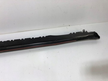 фото thumb №5, Планка порогова audi a4 b9 рестайлінг універсал allroad права