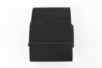 фото thumb №1, Инструкции эксплуатации angielske чехол dacia jogger sandero iii logan