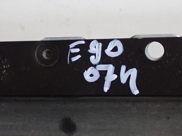 фото thumb №9, Люк панорама комплектна оригінал європа bmw 3 e90 07r