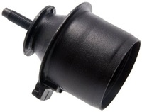 фото thumb №8, Подушка двигуна масляна