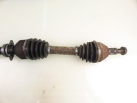 фото thumb №10, Привідний вал права передня saab 9-3 ii 2.2 tid