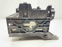 фото thumb №7, Модуль навігації audi a6 4g2, c7, 4gc 4g0035082e 3.0l бензиновий 231kw 2013