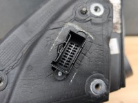 фото thumb №12, Дзеркало праве перед праве передні opel insignia a 5 pin z177 європа