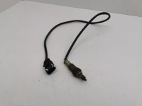 фото thumb №1, Skoda octavia mk4 2022 датчик лямбда-зонд