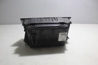 фото thumb №3, Дисплей opel astra h