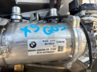 фото thumb №4, Bmw x5 g05 катализатор dpf 3.0 d идеал 8581854 b57
