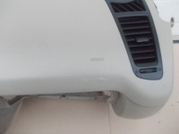 фото thumb №8, Торпедо консоль подушки kia soul i оригинал