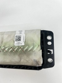 фото thumb №4, Vw skoda golf viii polo rapid подушка пассажира подушка безопасности 60u880204d nowa oryg