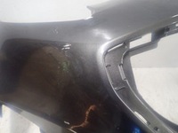 фото thumb №5, Бампер перед передній ford puma mk2 ii st line 19-