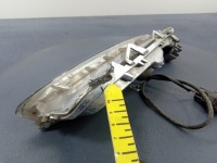 фото thumb №5, Volvo s60 ii v60 рестайлинг 13- led drl правое 31420396