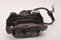 фото thumb №6, Volvo xc40 v60 ii xc90 ii xc60 ii b5 супорт гальмівний правий перед 31665741