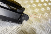 Mitsubishi outlander 2022- фара фара full led r америка Доставка, фото thumb