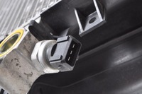 фото thumb №12, Volvo s60 v60 xc60 xc90 v90 s90 радіатор кондиціонера 31686415 31425367