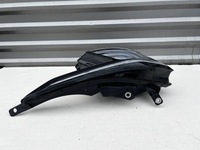 фото thumb №4, Kia sportage v 20- лампа левая full led 92101r2000 комплектная