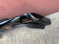 фото thumb №5, Honda insight lift накладка бампера задня світло стоп