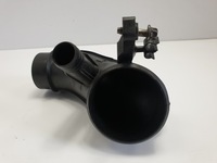 фото thumb №4, Bmw оригинальный номер 7798336 труба шланг интеркулер