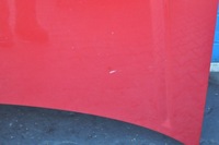 фото thumb №15, Audi a4 b7 капот крышка камеры двигателя cabrio