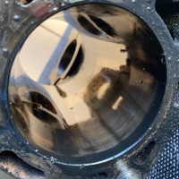 фото thumb №10, Блок двигателя ford transit peugeot boxer jumper ranger defender 2,2 2.2