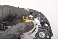 фото thumb №7, Volvo xc90 xc60 s90 v90 v60 подушка повітряна водія подушка безпеки p39825814