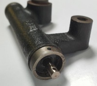 фото thumb №2, Натяжитель ремень распределительного вала volvo v90 i 3.0 b6304s