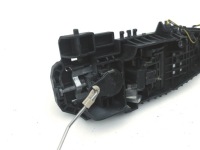 Maserati ghibli наружная ручка дверь передних 2014 p670005608 Киев, фото thumb