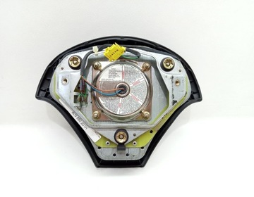 фото thumb №6, Руль audi a6 c5 s-line 4b0419091e