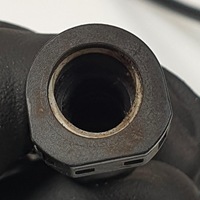 фото thumb №4, Шланг трубка пального smart fortwo 450 0.6 t