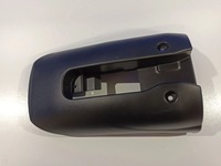 фото thumb №5, Volvo xc90 2016 кришка