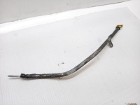 фото thumb №1, Щуп оливи opel vectra c