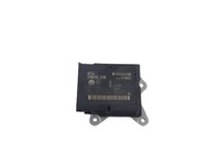 фото thumb №1, Chrysler pacifica ii 16- блок управления подушек модуль подушка безопасности 68453074ac