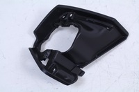 фото thumb №1, Крепление галоген renault clio v 5 20r.