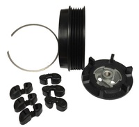 фото thumb №1, Cool parts automotive 2103038 зчеплення компресор