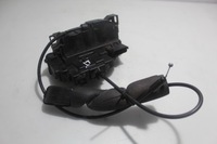 фото thumb №2, Замок лівий задня двері renault megane iii