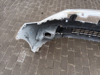 фото thumb №8, Бампер передний fiat tipo рестайлинг перед 2020 - bez pdc