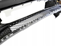 фото thumb №1, Mercedes b клас w246 246 рестайлінг решітка середня dół