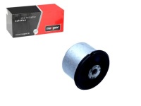 фото thumb №1, Втулка рычага vw p q7 touareg нижний le pr задняя maxgear